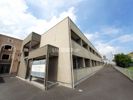 シティライフ三日市の間取り画像