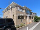 ポエム・アイAの間取り画像