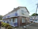 リブレスト鈎取 Ⅰの間取り画像