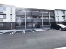 セラの間取り画像