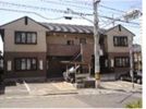 ブランミュールの間取り画像