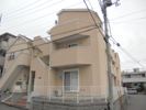 オルテンシアの間取り画像