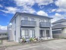 ブランセルの間取り画像