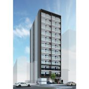 S-RESIDENCE熱田の外観画像