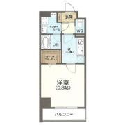 Premium Town Place(PTP)の間取り画像