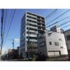 Premium Town Place(PTP)の間取り画像