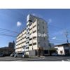 コム!四日市の間取り画像