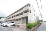 リビングタウン東金沢 Bの間取り画像