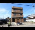 パルテプエンテの間取り画像