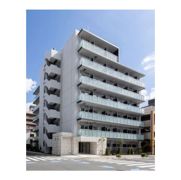 GENOVIA本所吾妻橋skygardenの外観画像