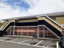 ファミールパークスCの間取り画像