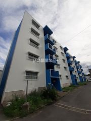 クレスト多可町2号棟の外観画像