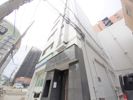 ヴィラ湊川の間取り画像