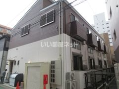 セウ・ヴォアルの外観画像