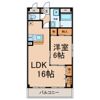 ROYAL SHIBAICHIの間取り画像