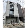 LUORE東品川の間取り画像