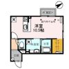 イルマーレの間取り画像