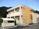 アートクレストⅡの間取り画像