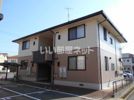ディアス山手 C棟の間取り画像