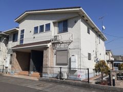 ロータス Bの外観画像