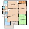 三洋ビルの間取り画像