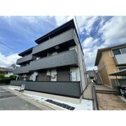 JoyFirst(ジョイファースト)の外観画像