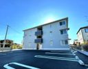 DーROOM KAMIJIMAの間取り画像