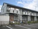レトアの外観