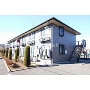 プレジール宮ノ前の外観画像