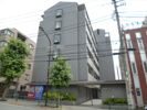 スカイコート駒場東大前の間取り画像