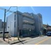 グランドール一橋学園Ⅱの間取り画像