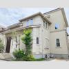 辻堂元町戸建の間取り画像