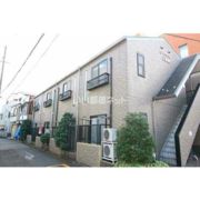 アーバンハイツ中町Ⅱ番館(促進プラン有)の外観画像