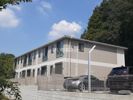 リベルテの間取り画像