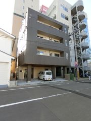 skye S1の外観画像