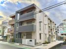 ロイヤルベルムの間取り画像