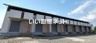 Doux maison 杉水 Cの外観画像