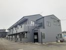 プレシャスⅡの間取り画像