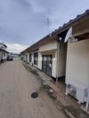 塩津様借家 215号の間取り画像