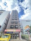 二条大路ビルの間取り画像