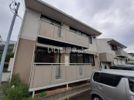 サンシャイン池上（2）の外観