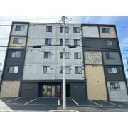 R-fino 本郷通の外観画像