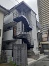 Solaria川口元郷の間取り画像