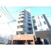 SKYマンション八田の間取り画像