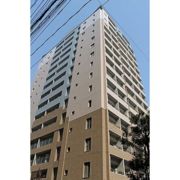 サヴォイレジェントの外観画像
