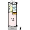 湘南absⅠの間取り画像