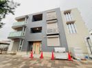 D'Bless湘南辻堂の間取り画像