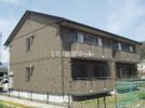 パルス･並柳 A/Bの間取り画像
