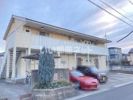 クレマチス神領の間取り画像