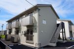 ベルウッド深池の間取り画像